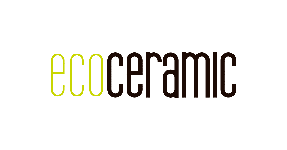 Ecoceramic logo