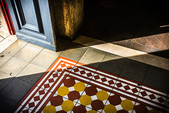 alicatado de suelos azulejos locales tenerife