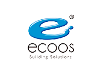 ecoos building solutions