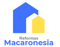 Reformas Macaronesia