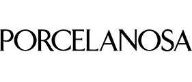 porcelanosa def